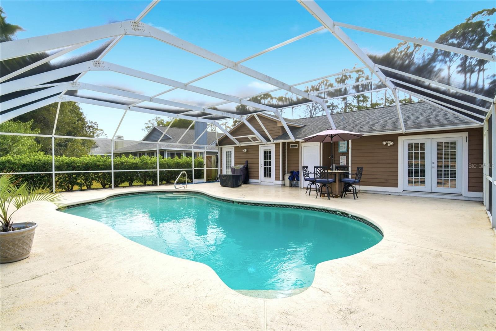 Image 31 of 59 For 7 Treetop Trail