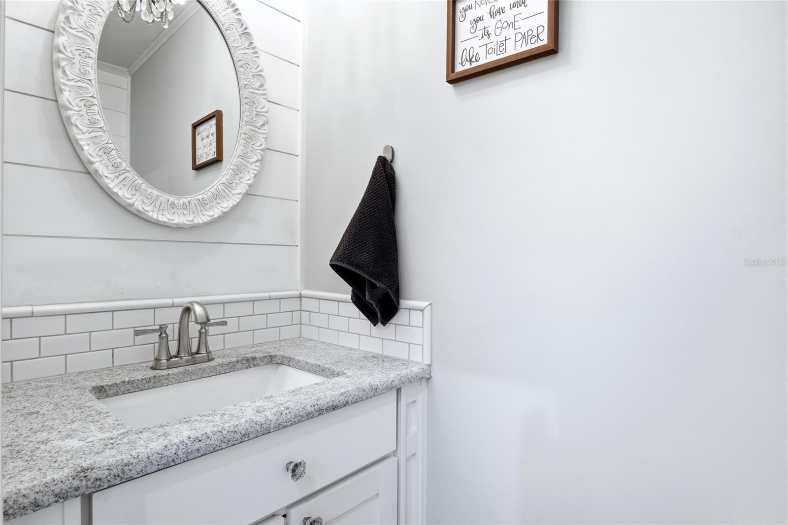 Image 34 of 59 For 7 Treetop Trail