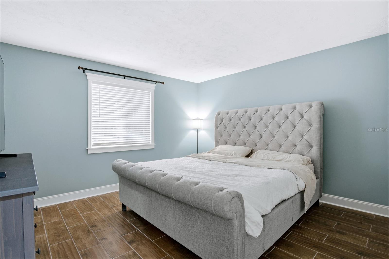 Image 35 of 59 For 7 Treetop Trail