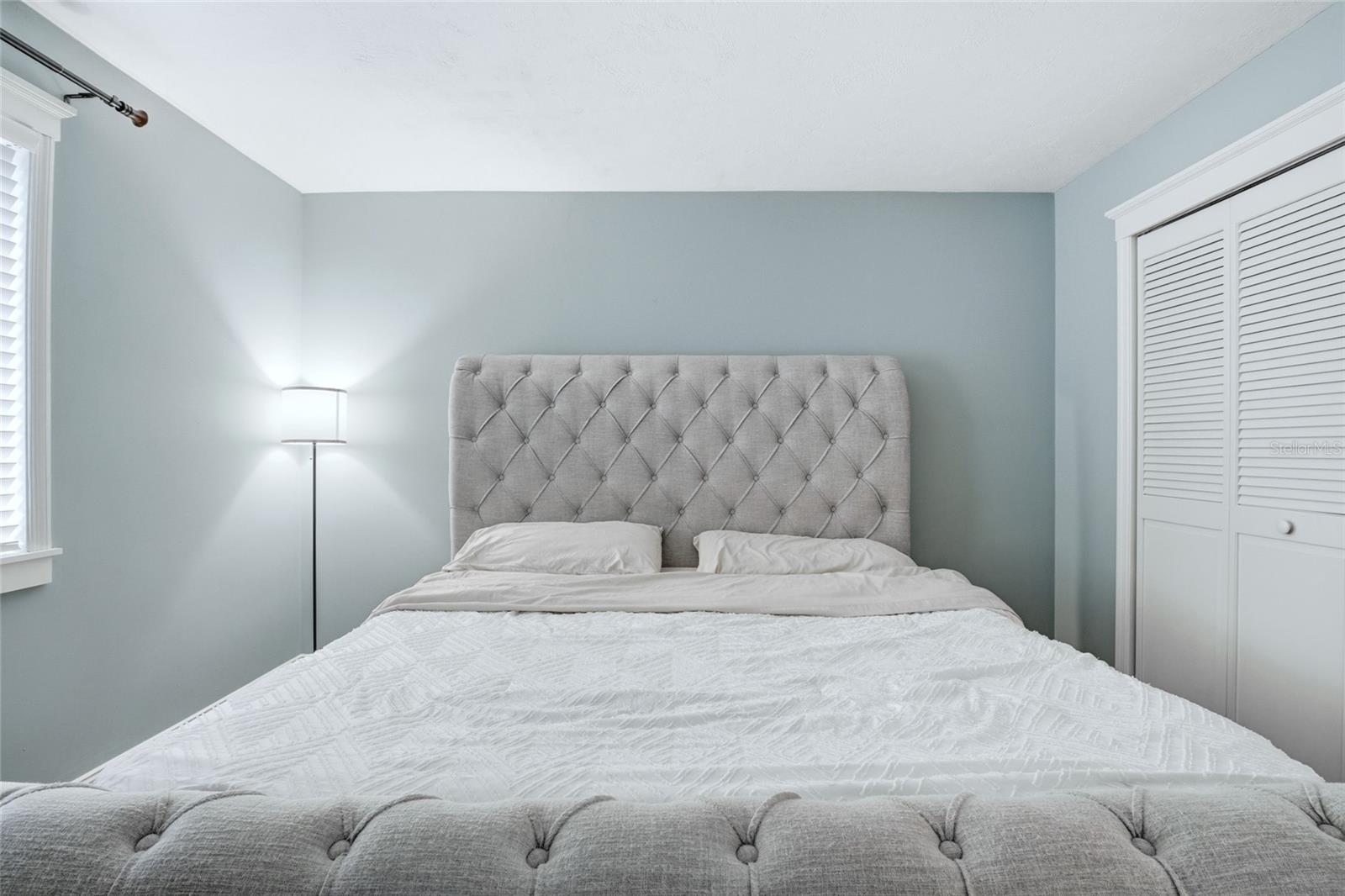 Image 36 of 59 For 7 Treetop Trail