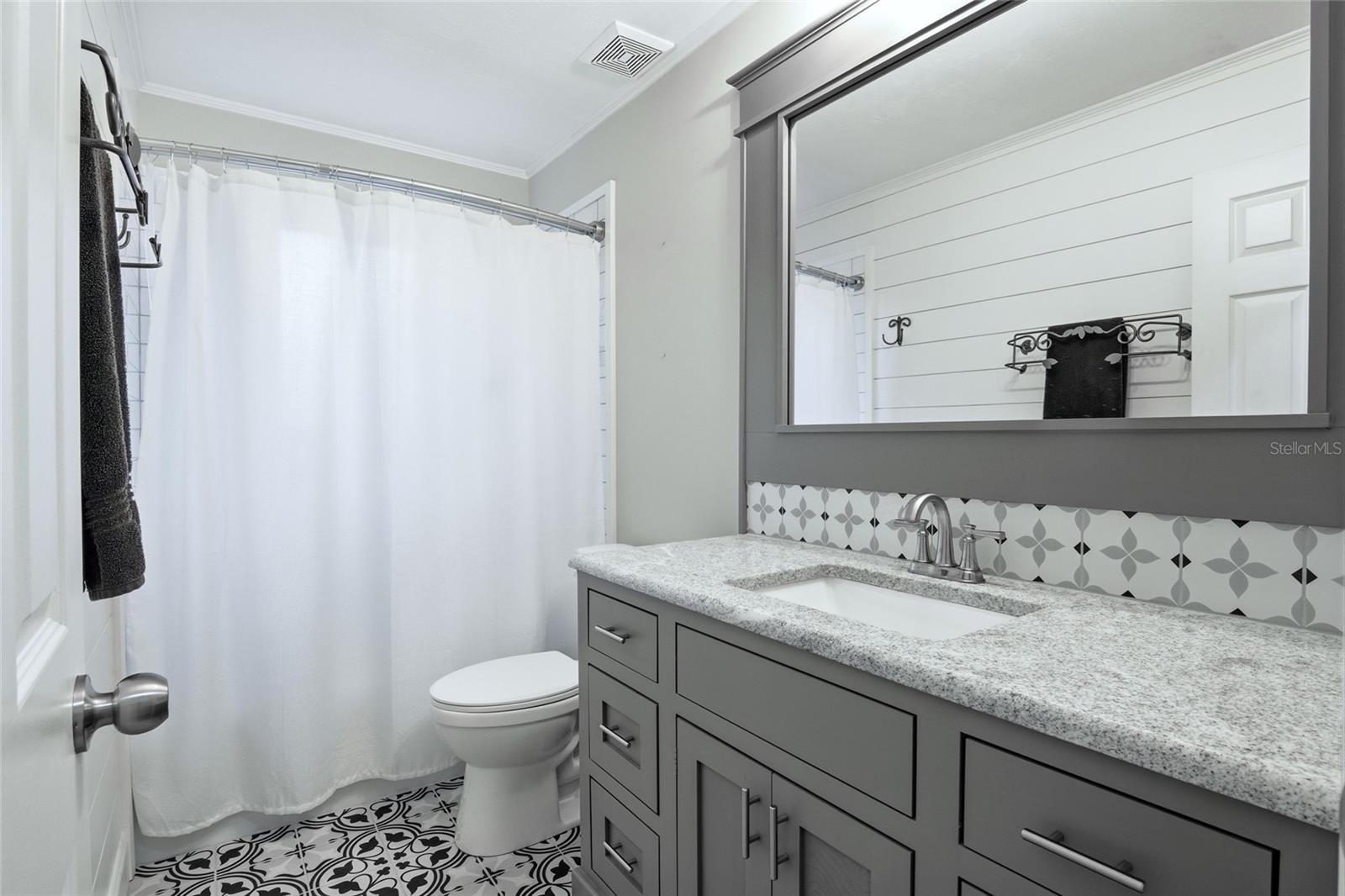 Image 37 of 59 For 7 Treetop Trail