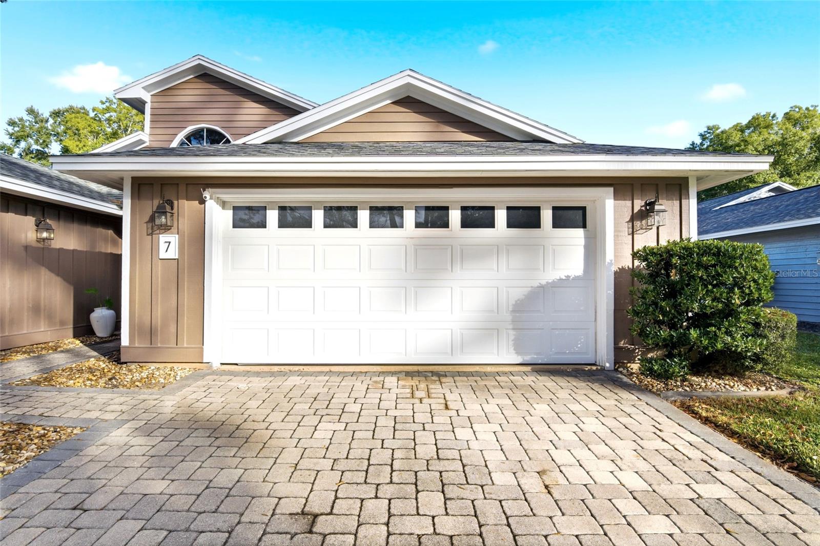 Image 40 of 59 For 7 Treetop Trail