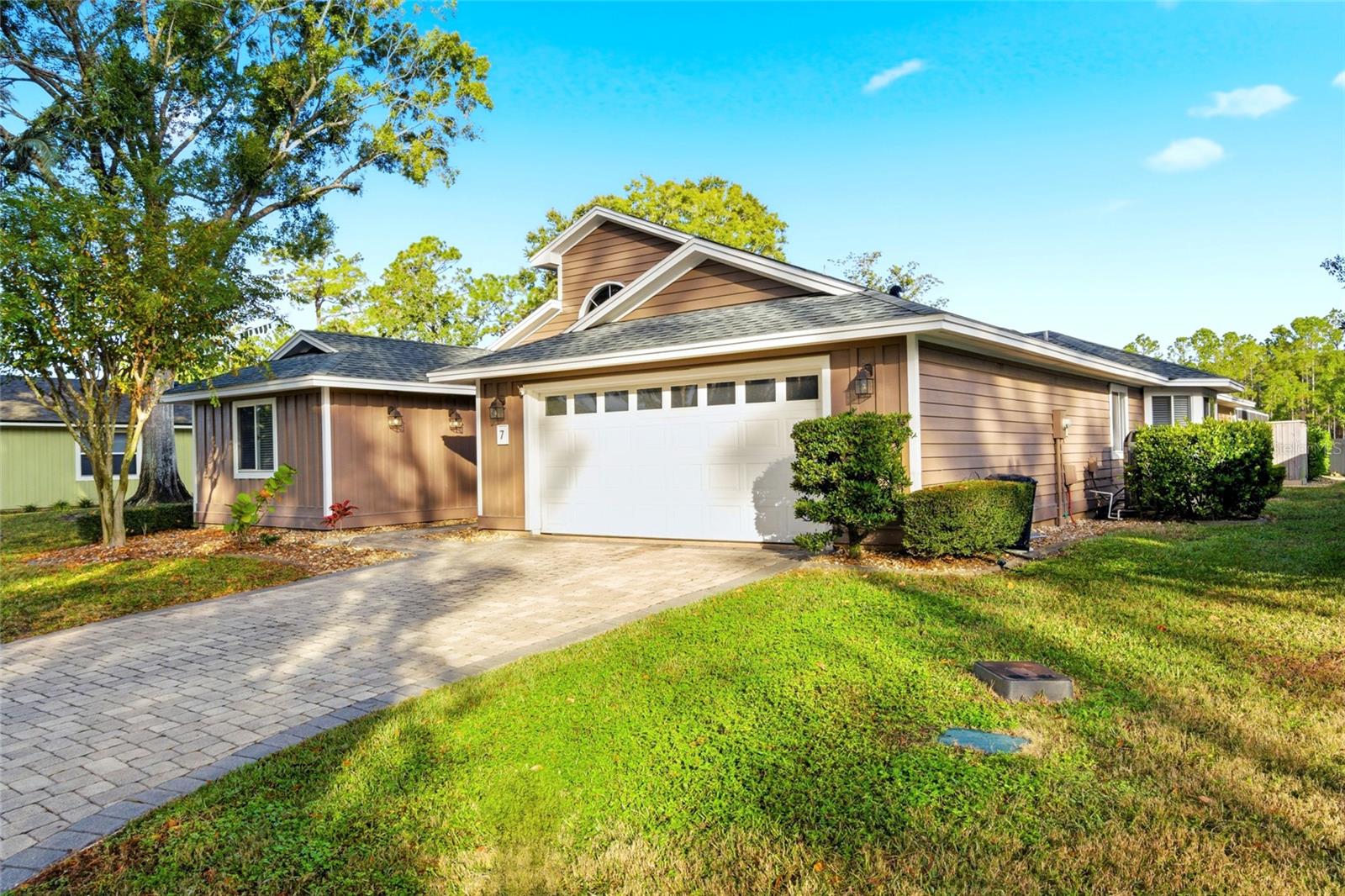 Image 41 of 59 For 7 Treetop Trail