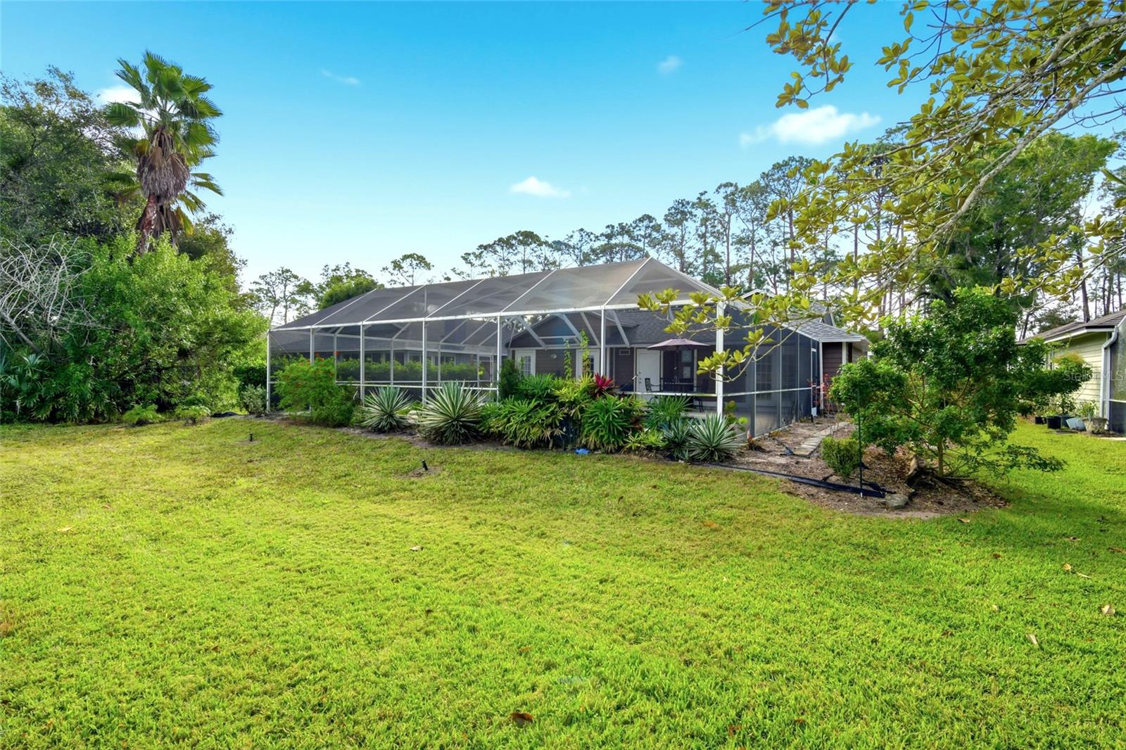 Image 43 of 59 For 7 Treetop Trail