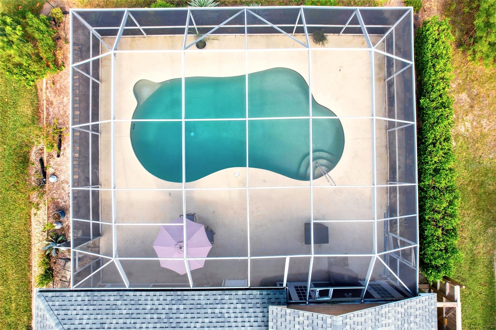 Image 44 of 59 For 7 Treetop Trail