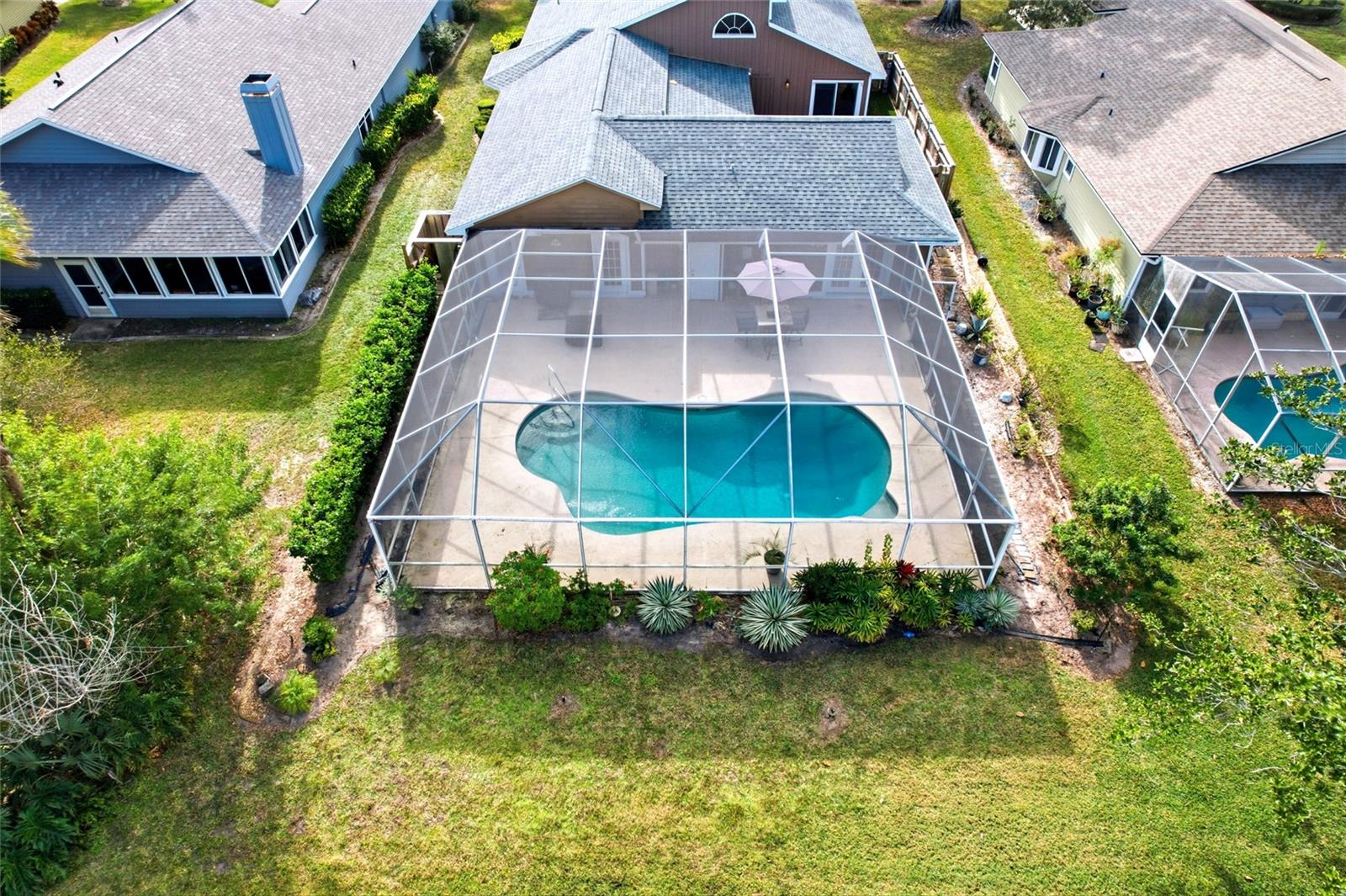 Image 45 of 59 For 7 Treetop Trail