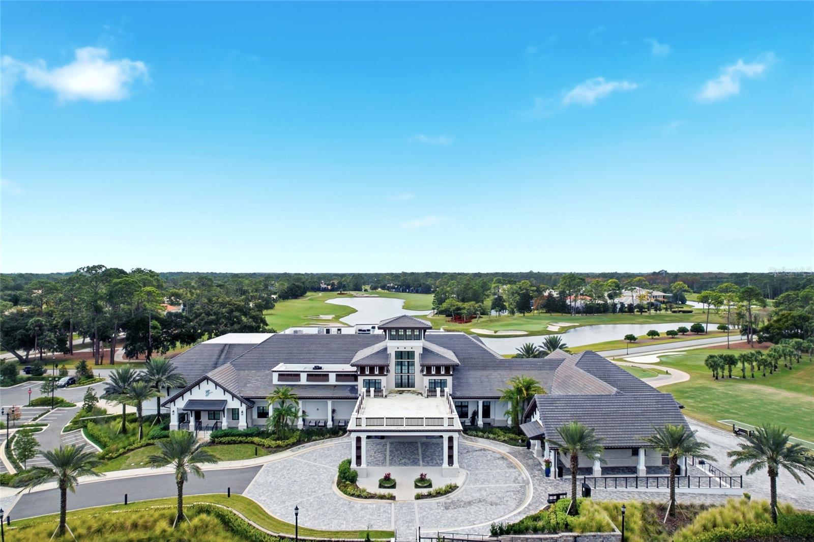 Image 50 of 59 For 7 Treetop Trail