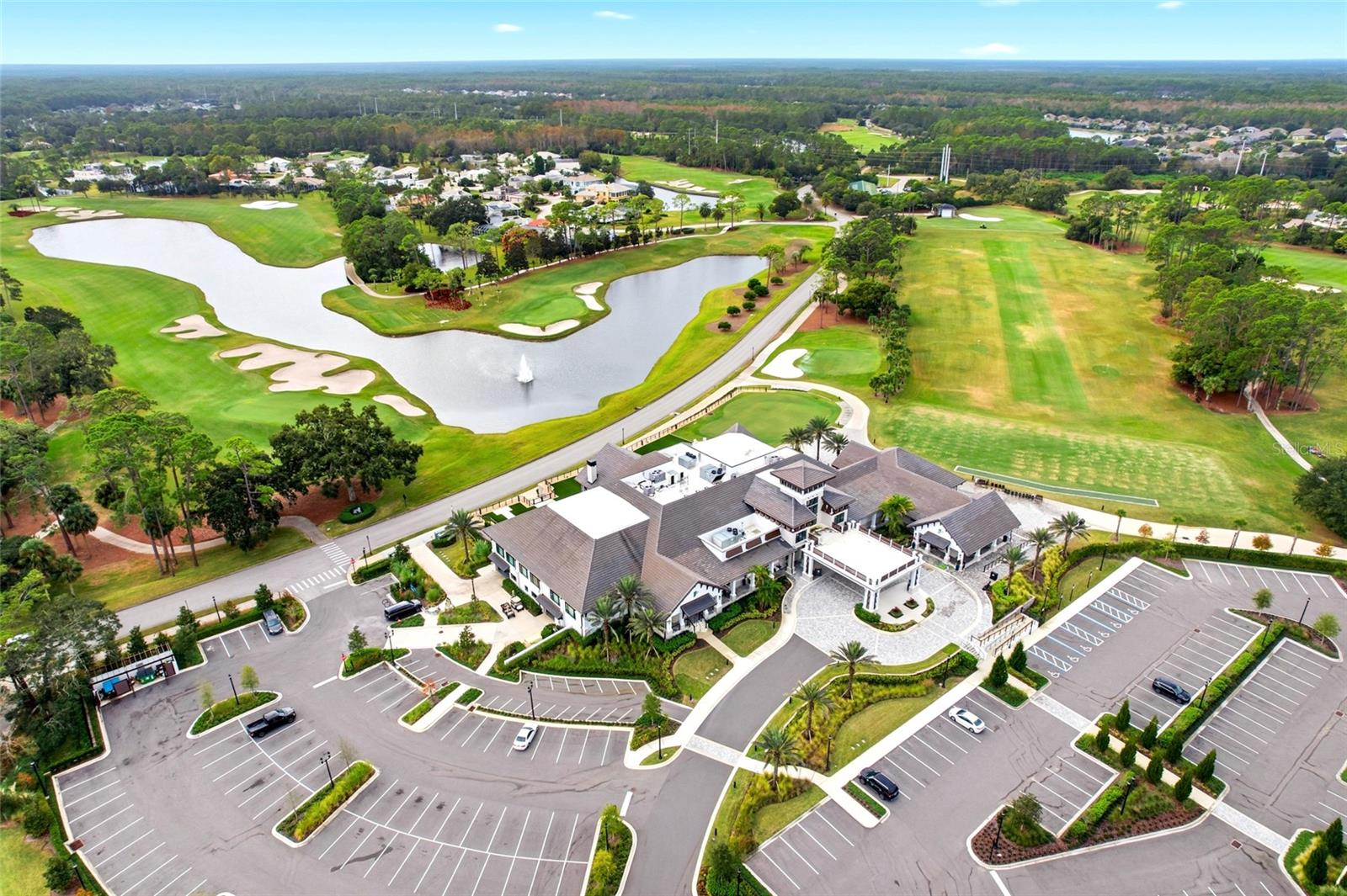 Image 51 of 59 For 7 Treetop Trail