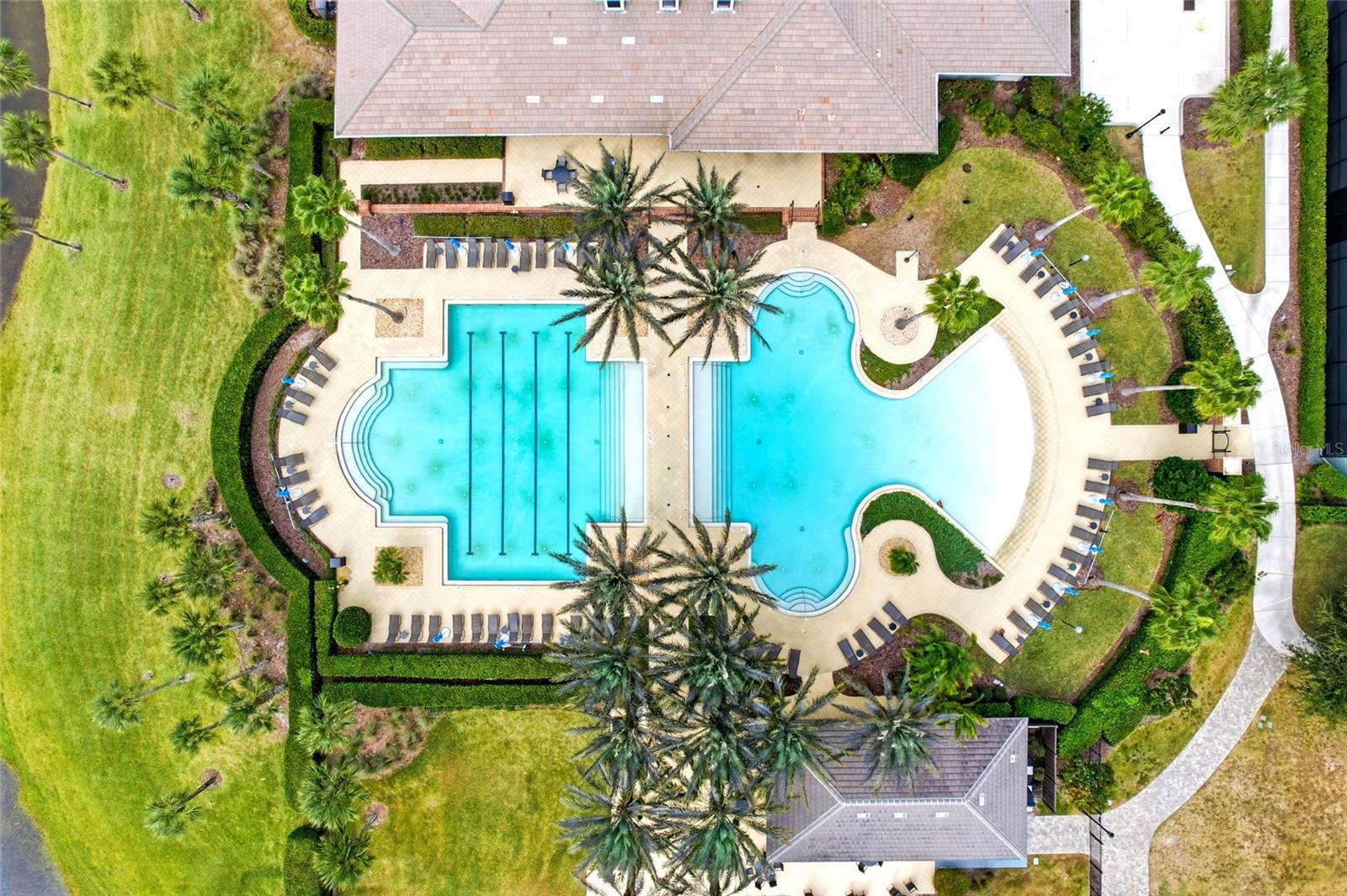 Image 54 of 59 For 7 Treetop Trail