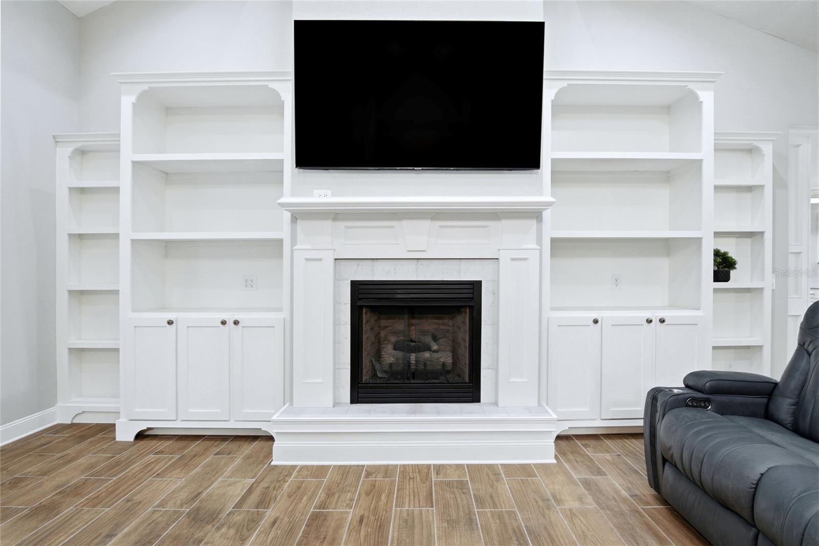 Image 6 of 59 For 7 Treetop Trail