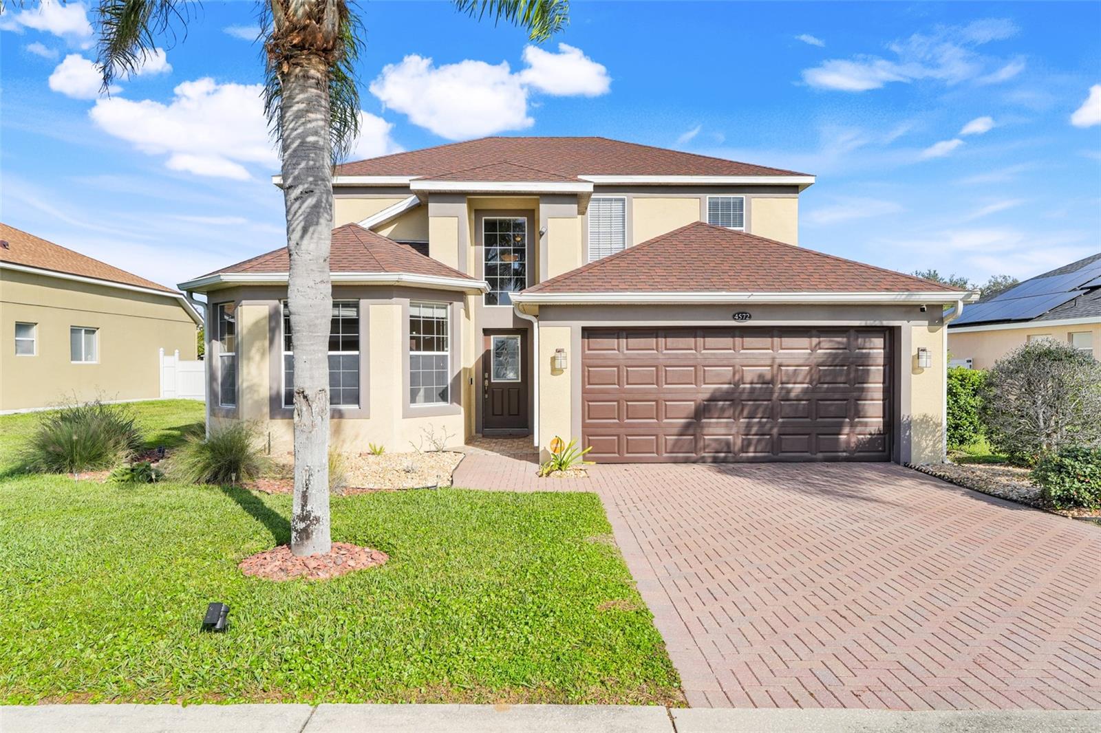 Details for 4572 Barbados Loop, CLERMONT, FL 34711