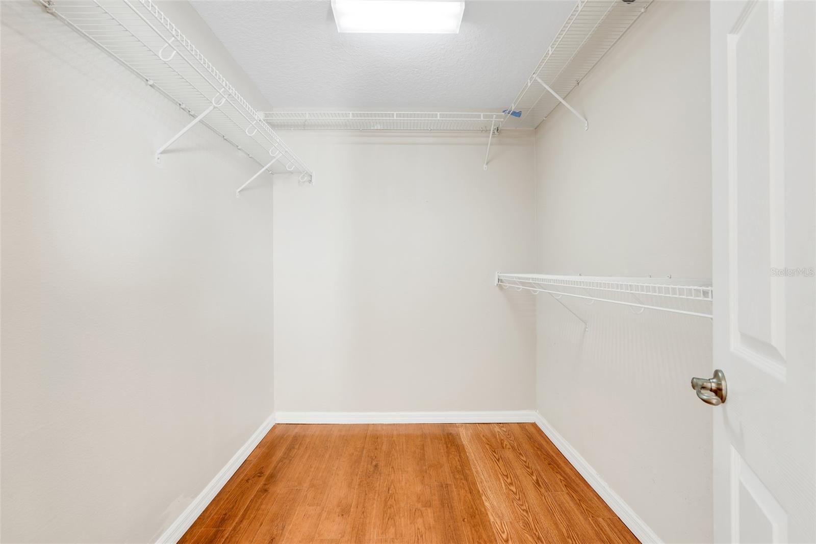 Image 20 of 38 For 4572 Barbados Loop