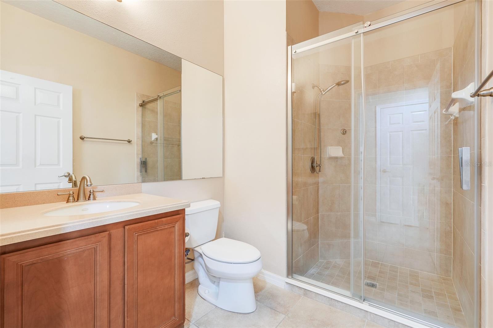 Image 22 of 38 For 4572 Barbados Loop