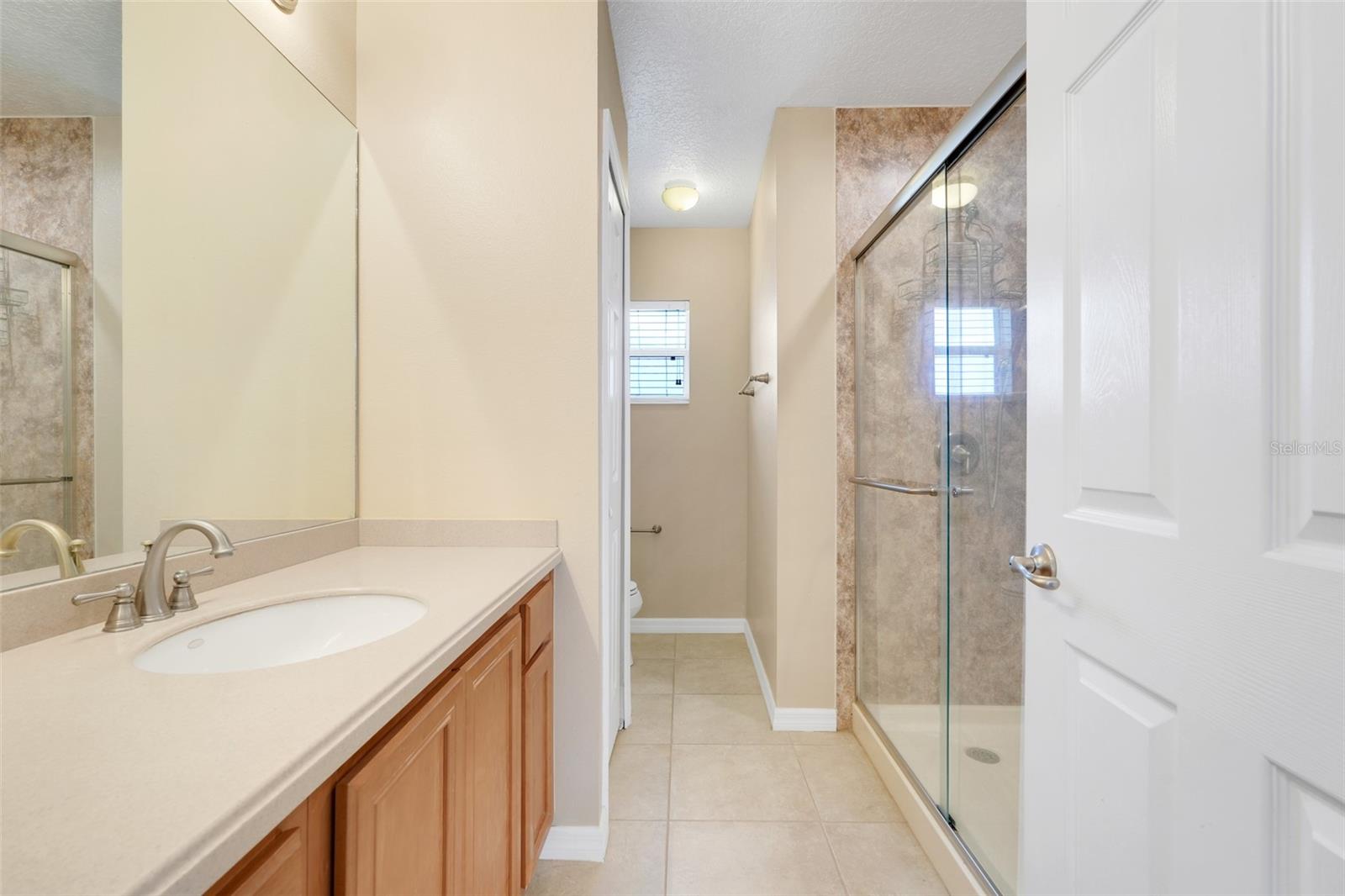 Image 25 of 38 For 4572 Barbados Loop