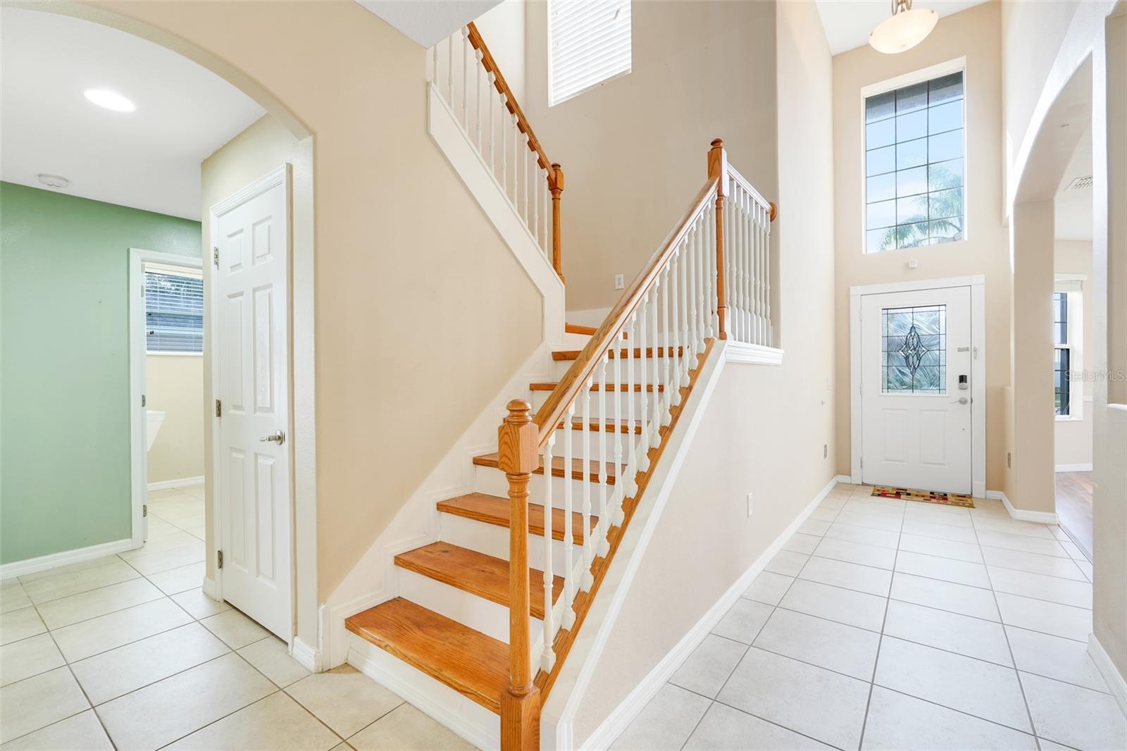 Image 5 of 38 For 4572 Barbados Loop