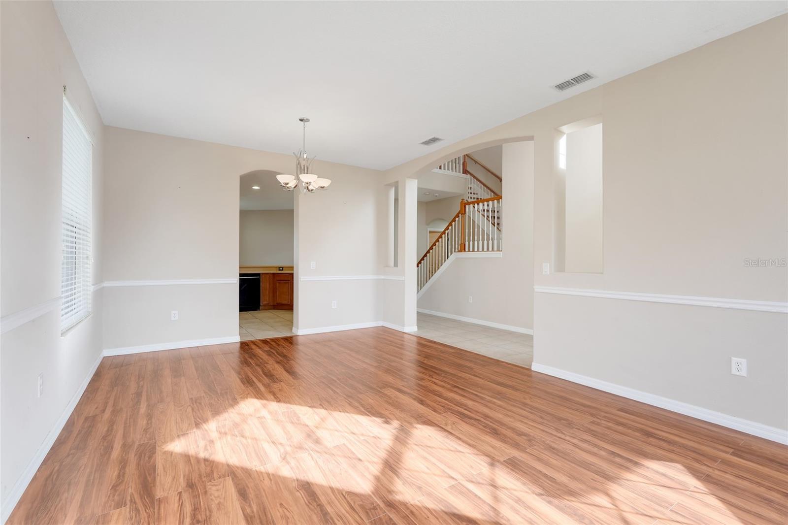 Image 6 of 38 For 4572 Barbados Loop