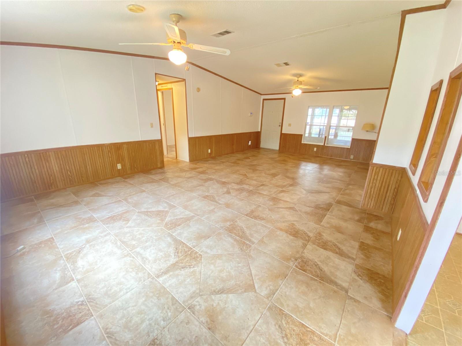 Image 10 of 46 For 23330 117th Terrace