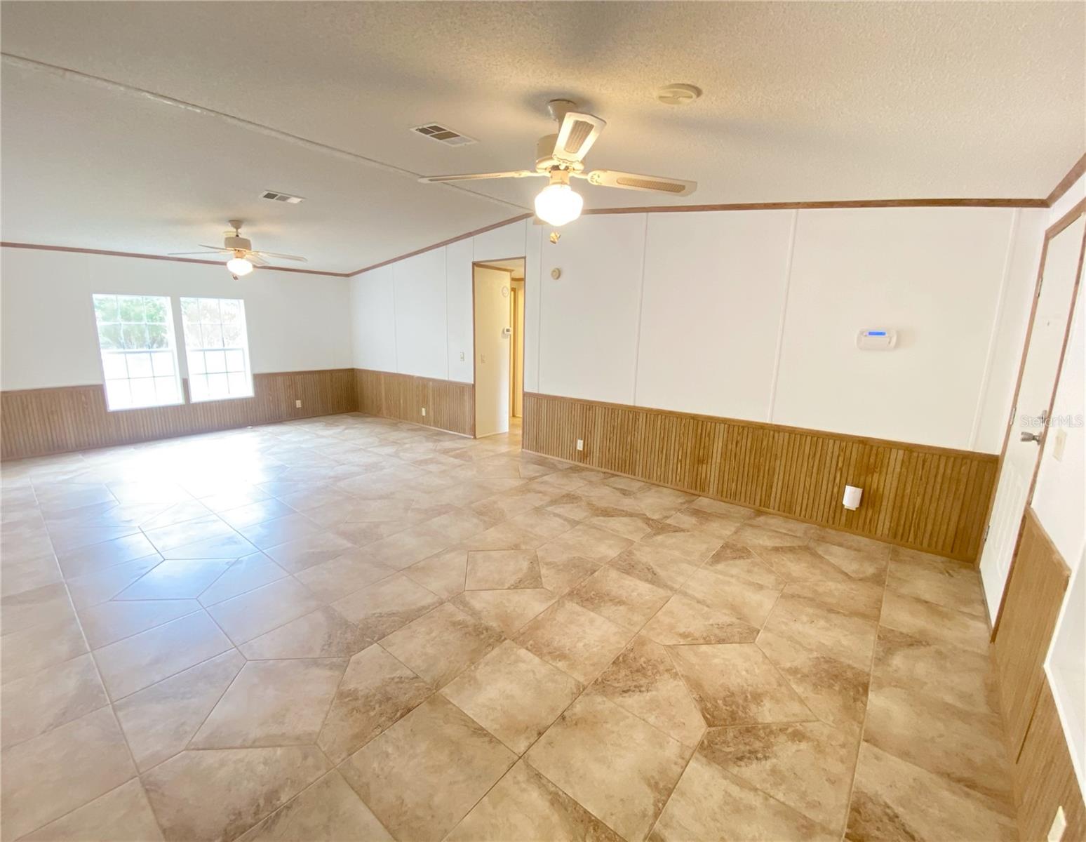 Image 12 of 46 For 23330 117th Terrace