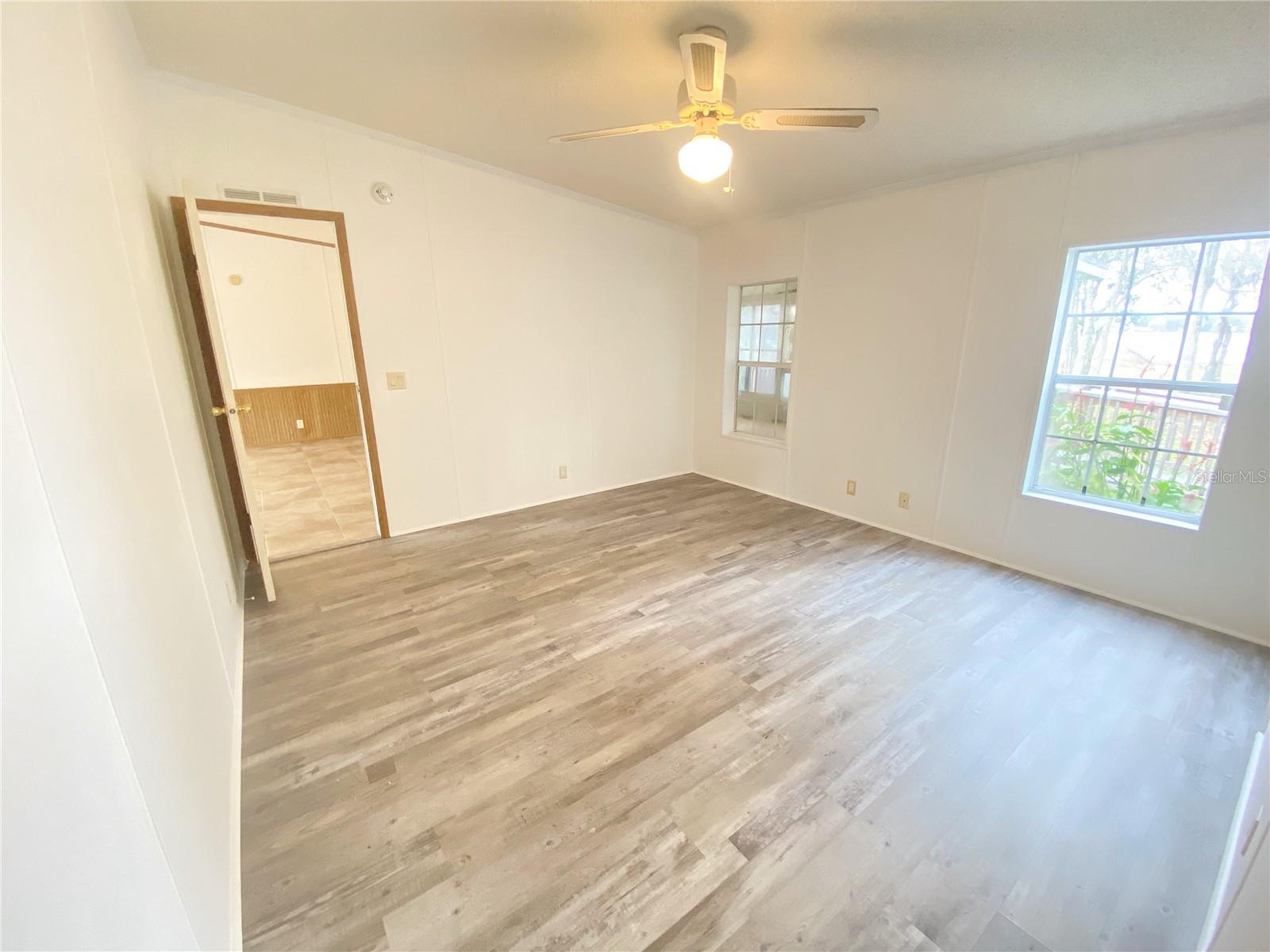 Image 15 of 46 For 23330 117th Terrace