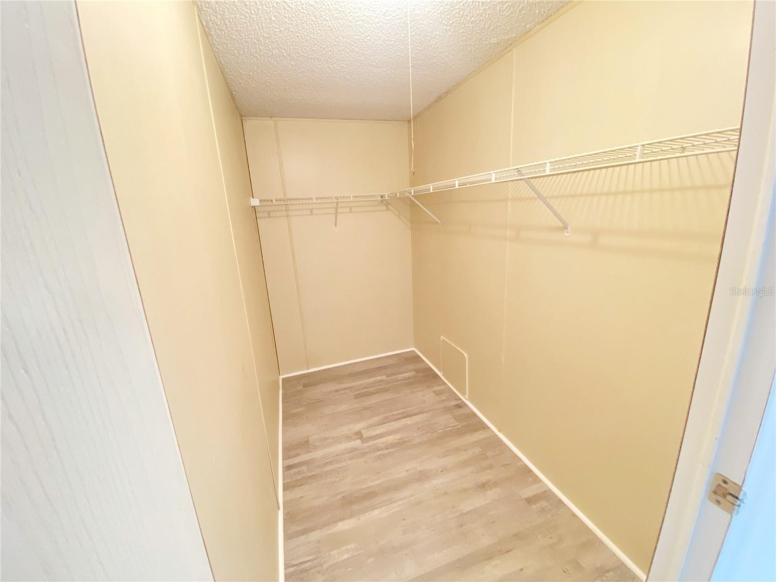 Image 16 of 46 For 23330 117th Terrace