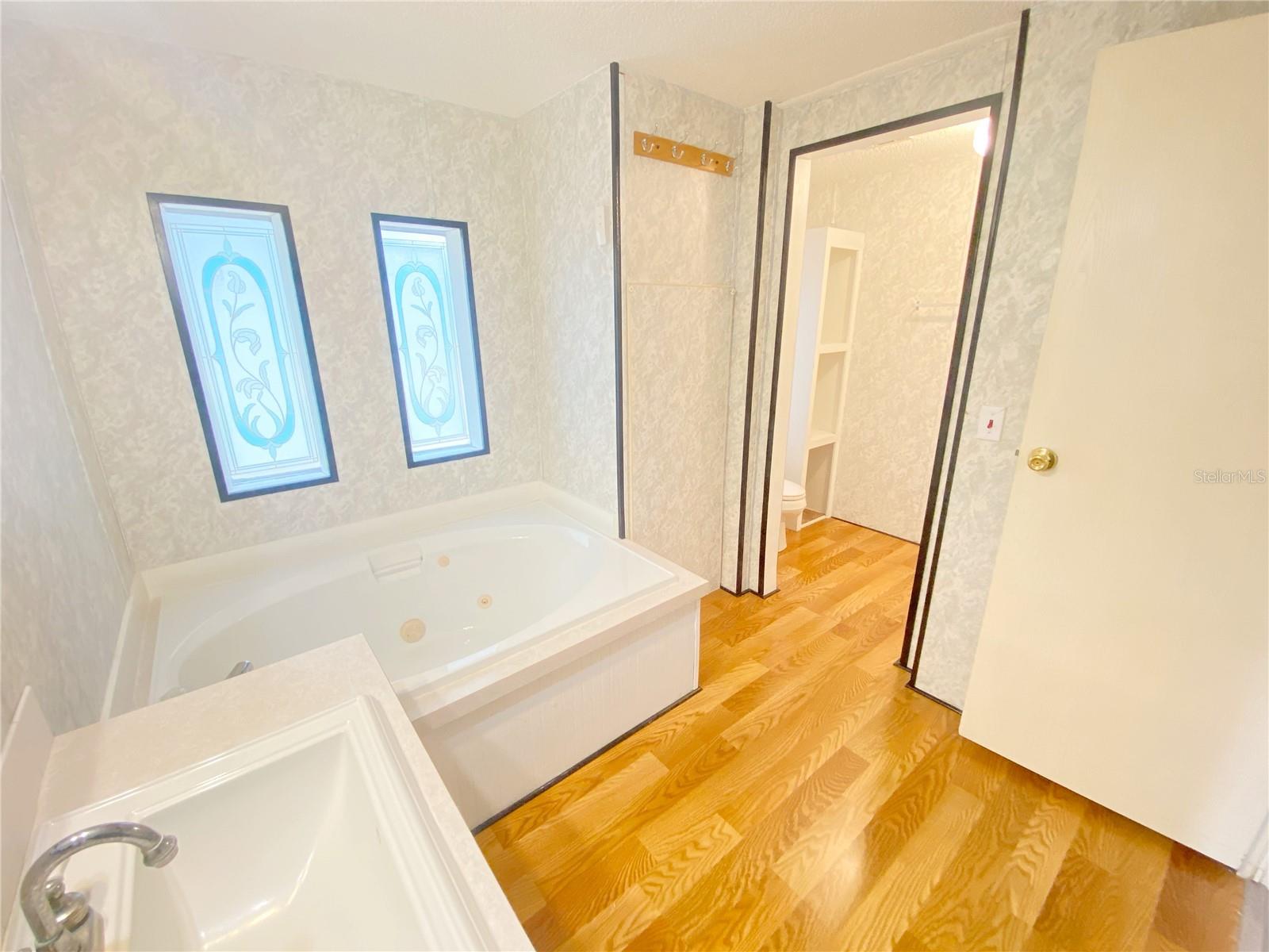 Image 18 of 46 For 23330 117th Terrace