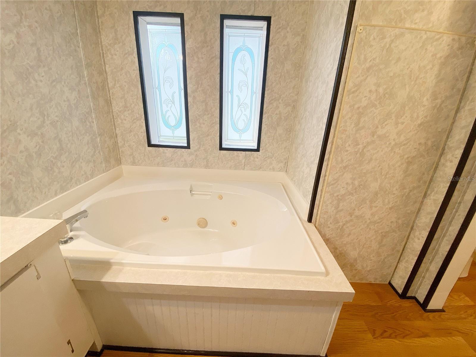 Image 19 of 46 For 23330 117th Terrace