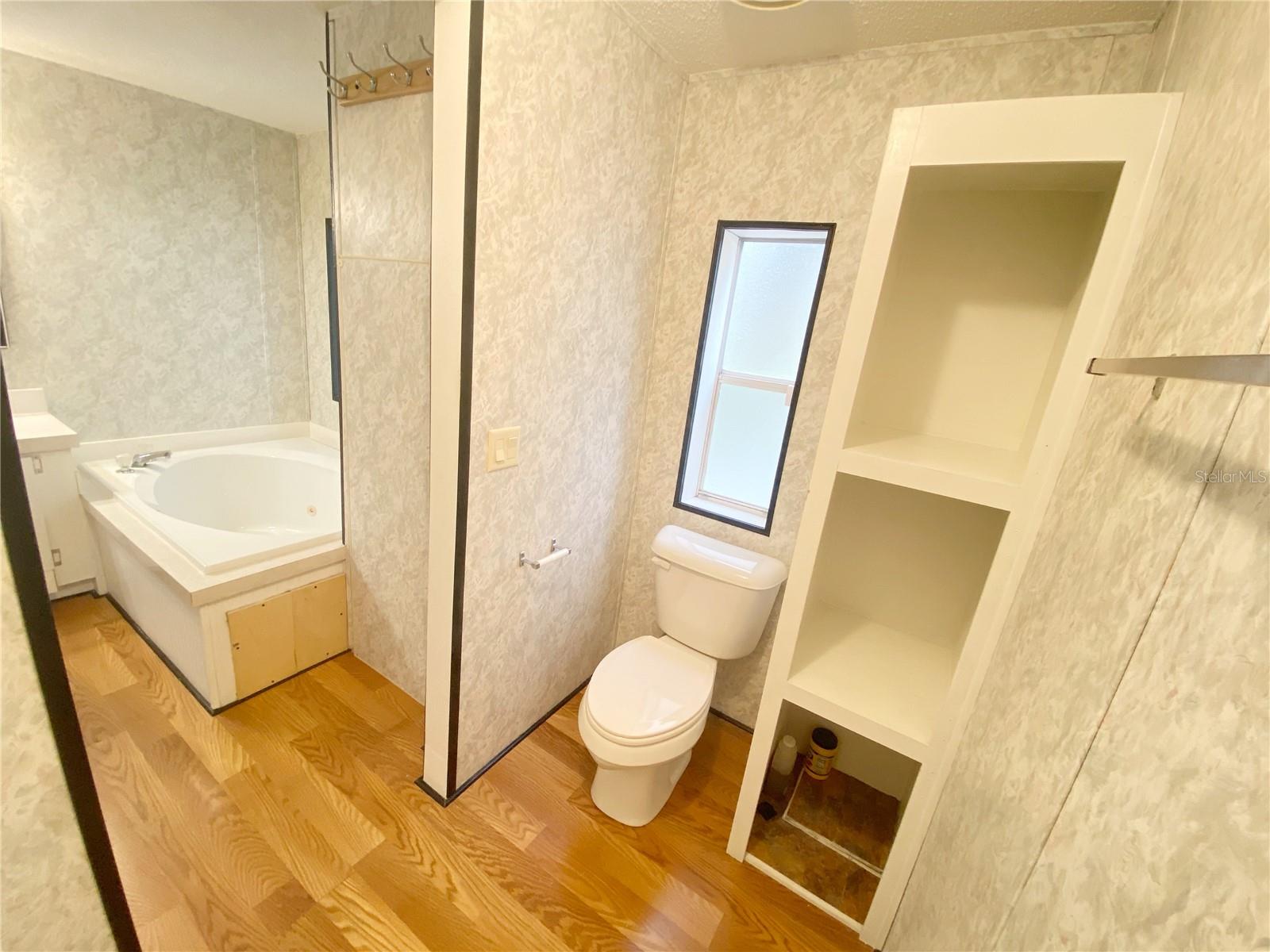 Image 20 of 46 For 23330 117th Terrace