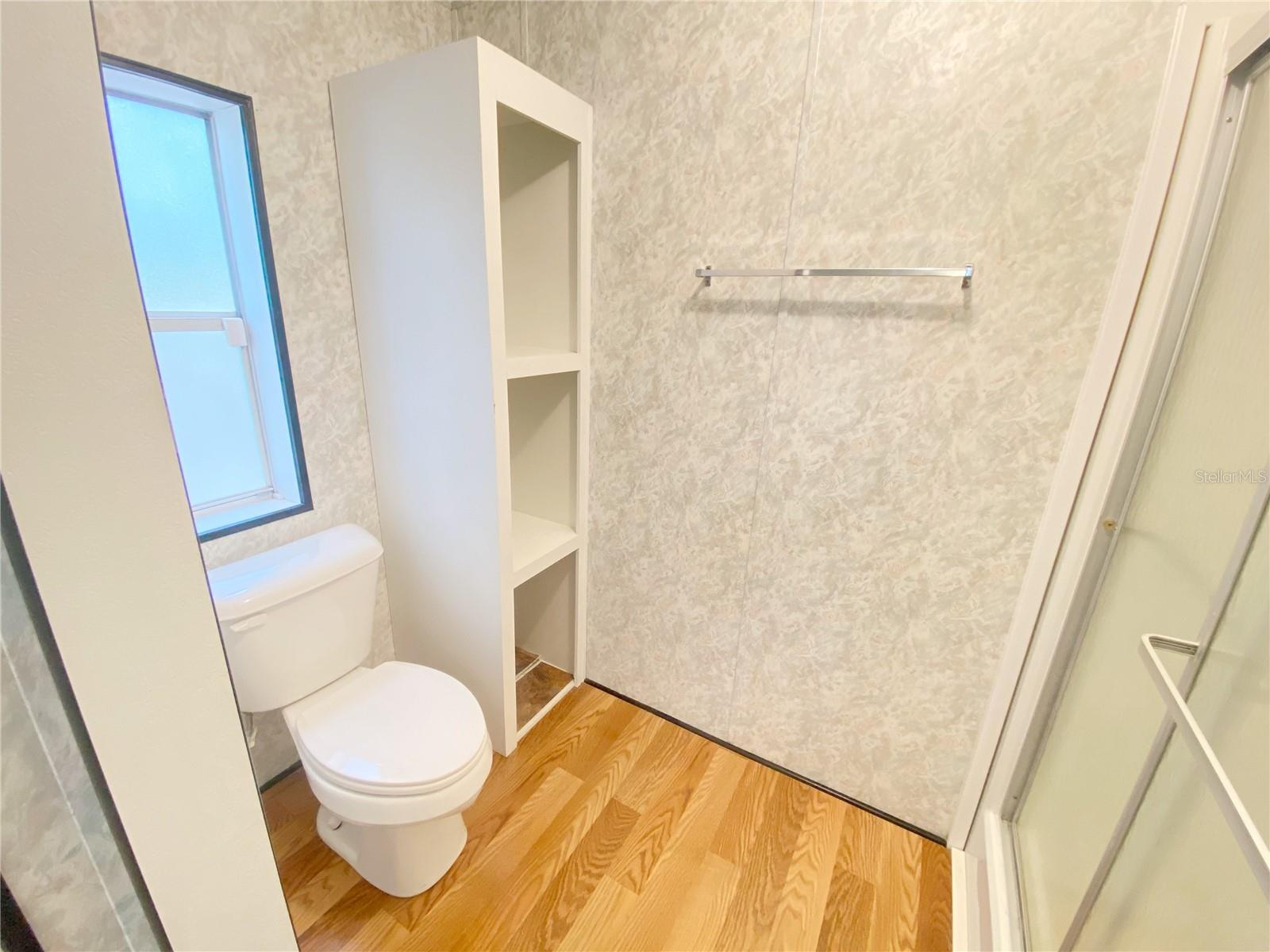 Image 21 of 46 For 23330 117th Terrace