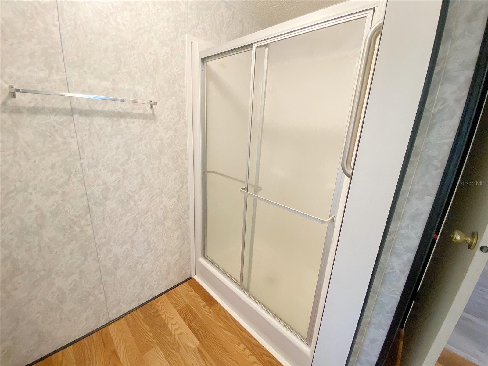 Image 22 of 46 For 23330 117th Terrace