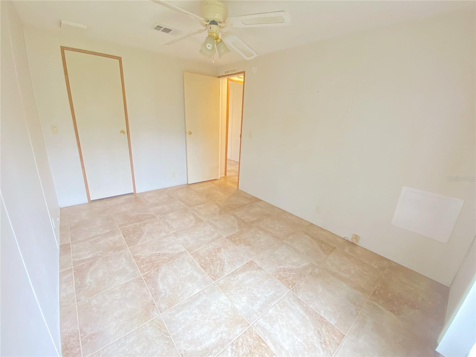 Image 23 of 46 For 23330 117th Terrace