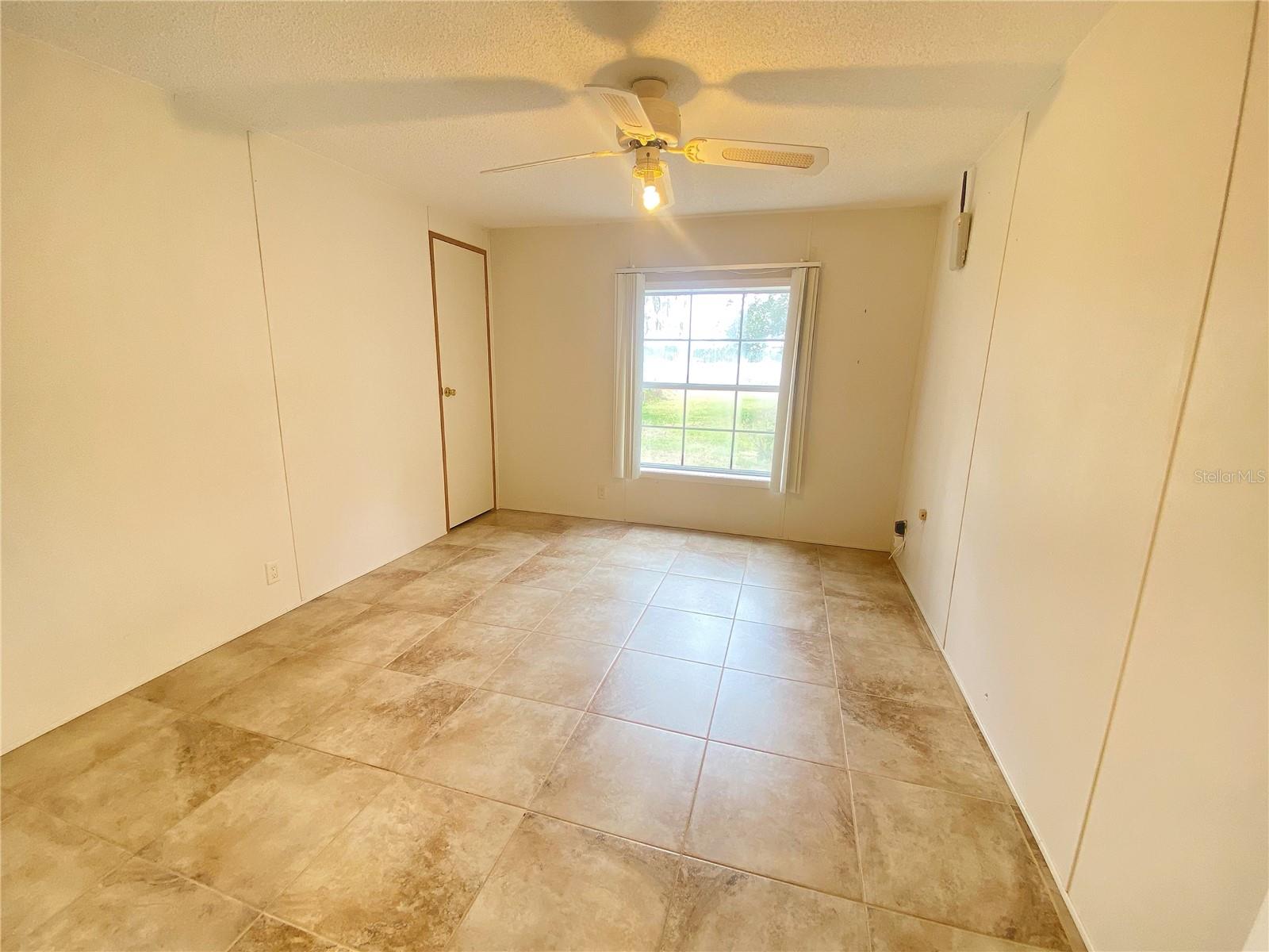 Image 25 of 46 For 23330 117th Terrace