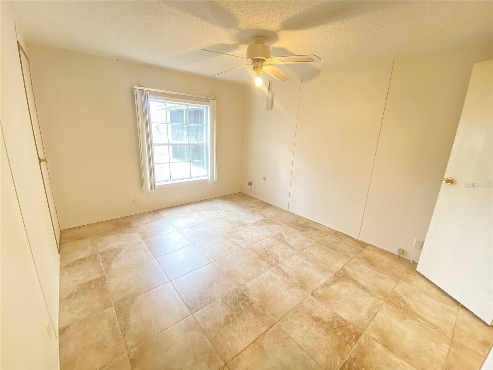 Image 26 of 46 For 23330 117th Terrace