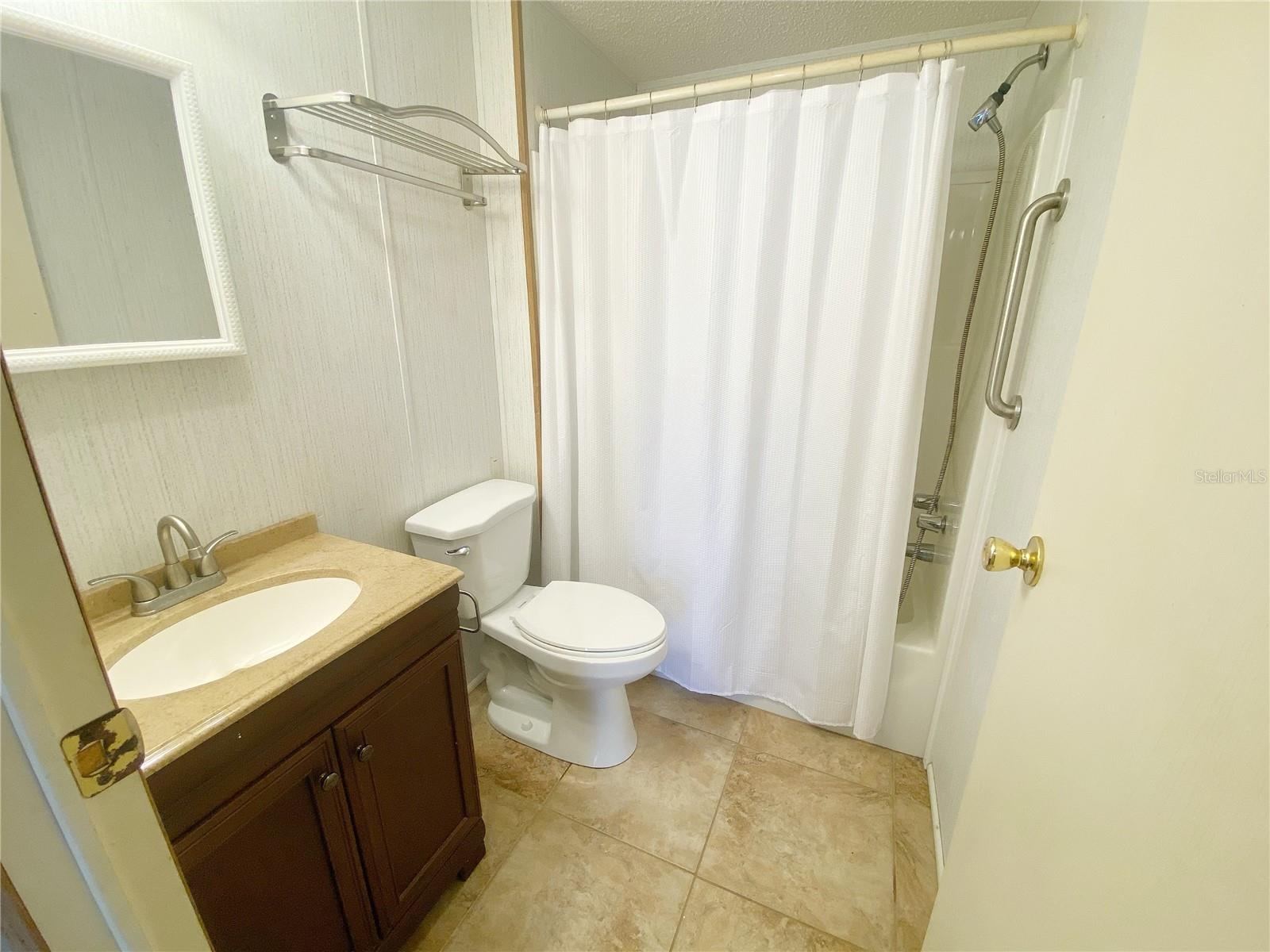 Image 28 of 46 For 23330 117th Terrace