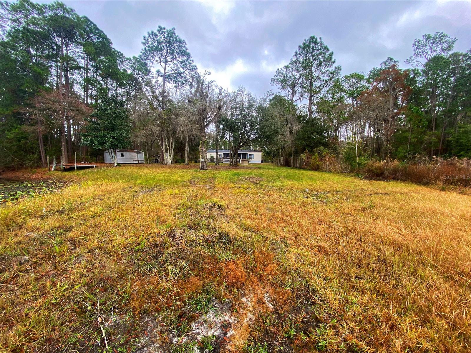 Image 35 of 46 For 23330 117th Terrace