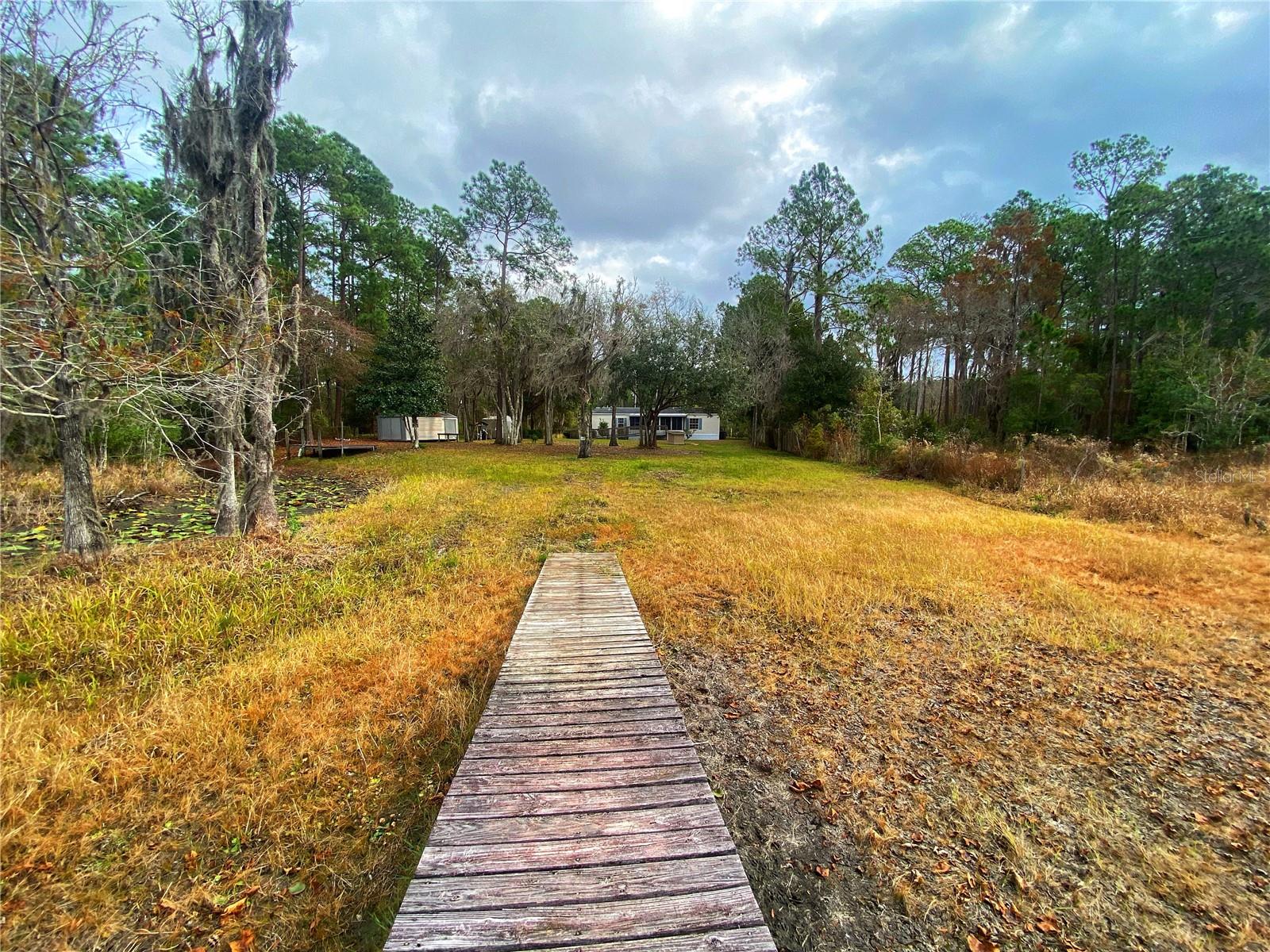 Image 36 of 46 For 23330 117th Terrace