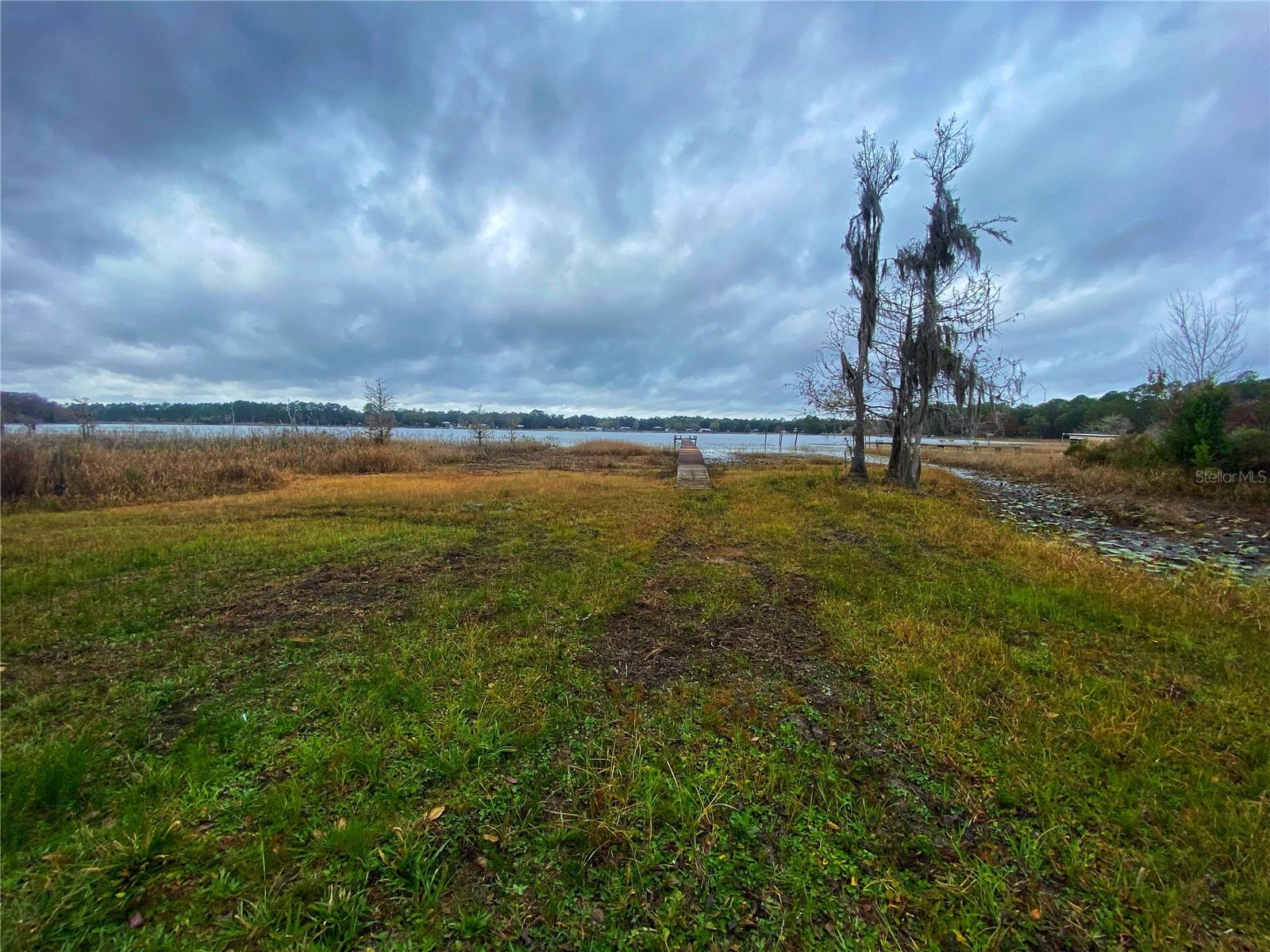 Image 37 of 46 For 23330 117th Terrace