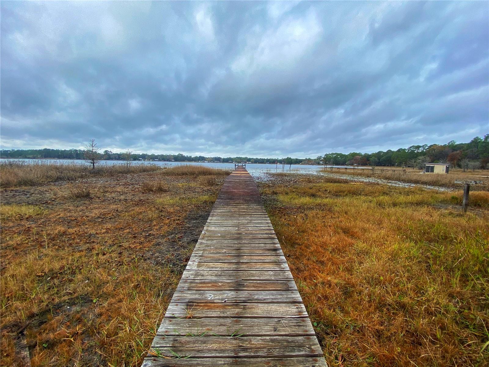 Image 38 of 46 For 23330 117th Terrace