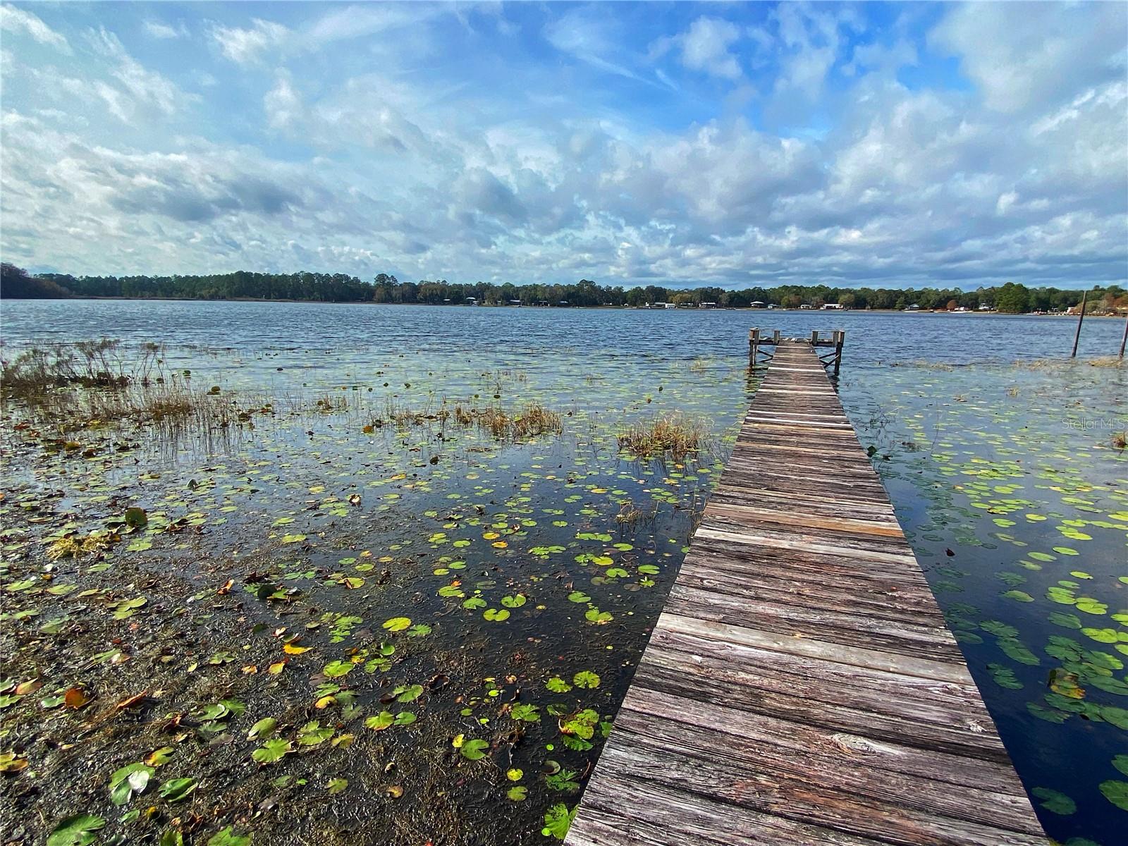 Image 4 of 46 For 23330 117th Terrace