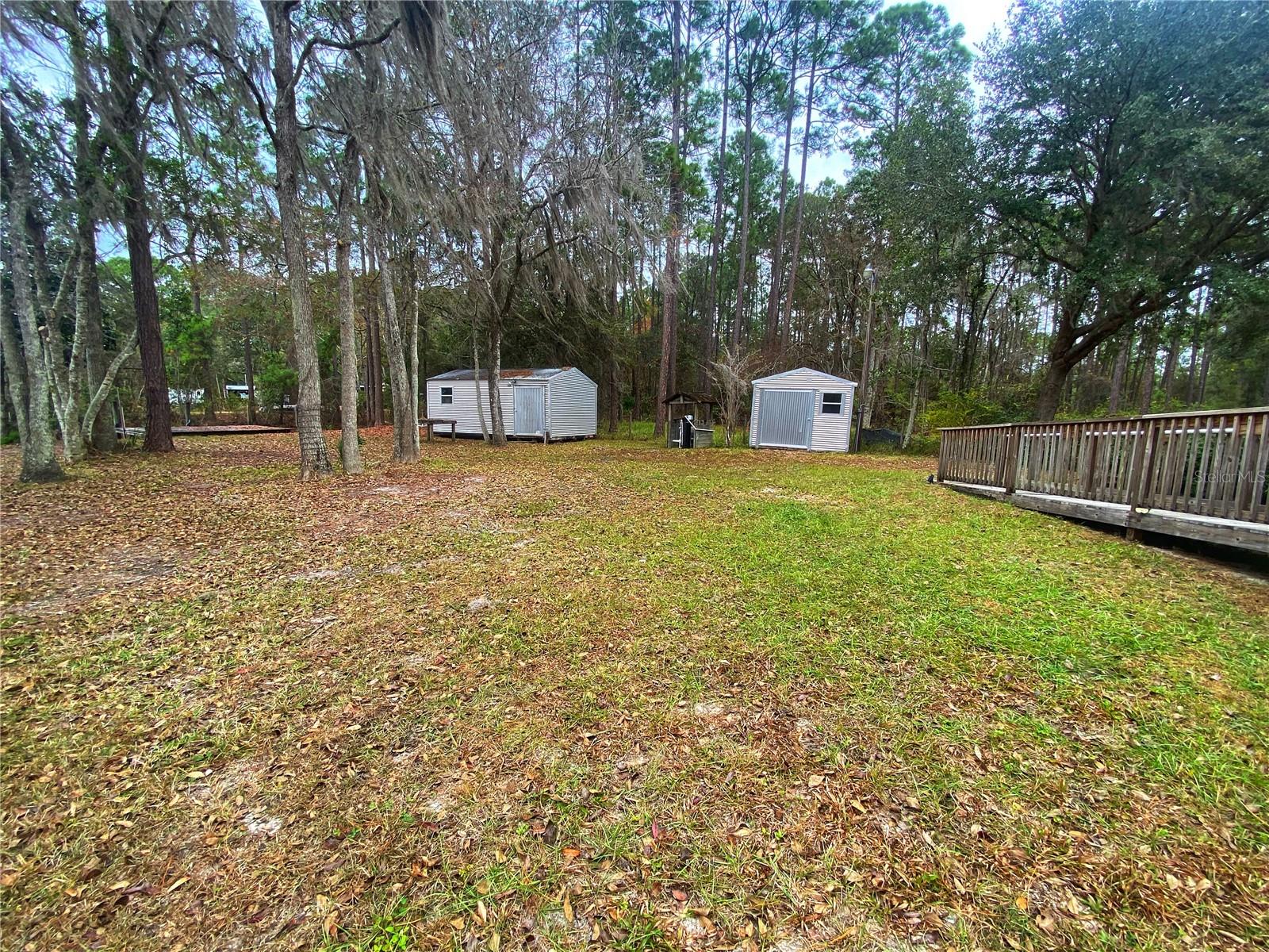 Image 40 of 46 For 23330 117th Terrace