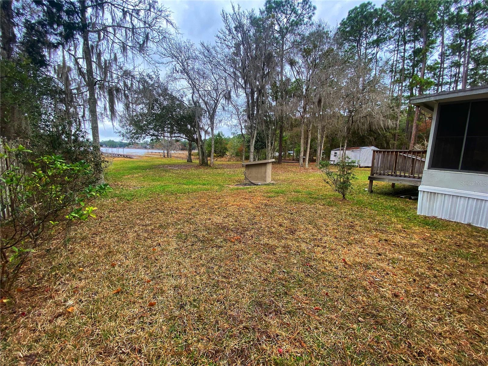 Image 41 of 46 For 23330 117th Terrace