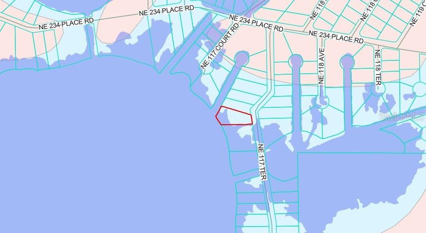 Image 43 of 46 For 23330 117th Terrace