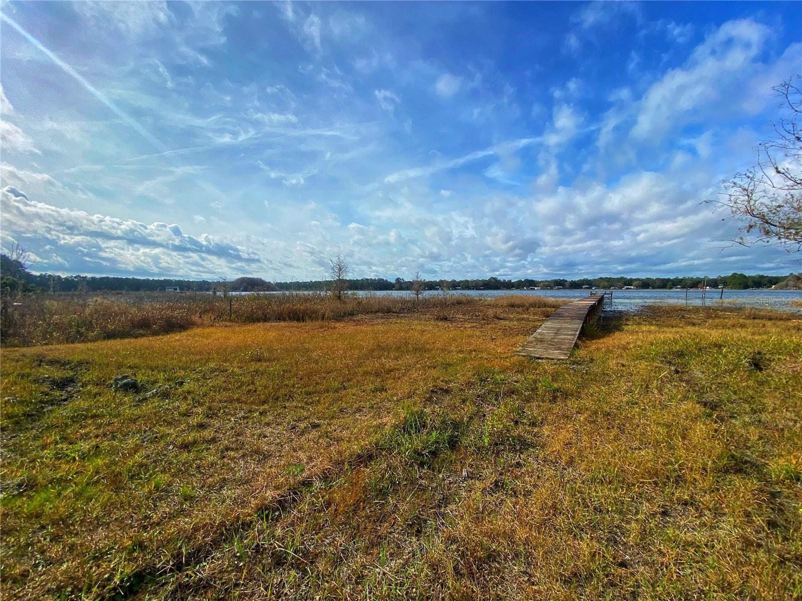 Image 5 of 46 For 23330 117th Terrace