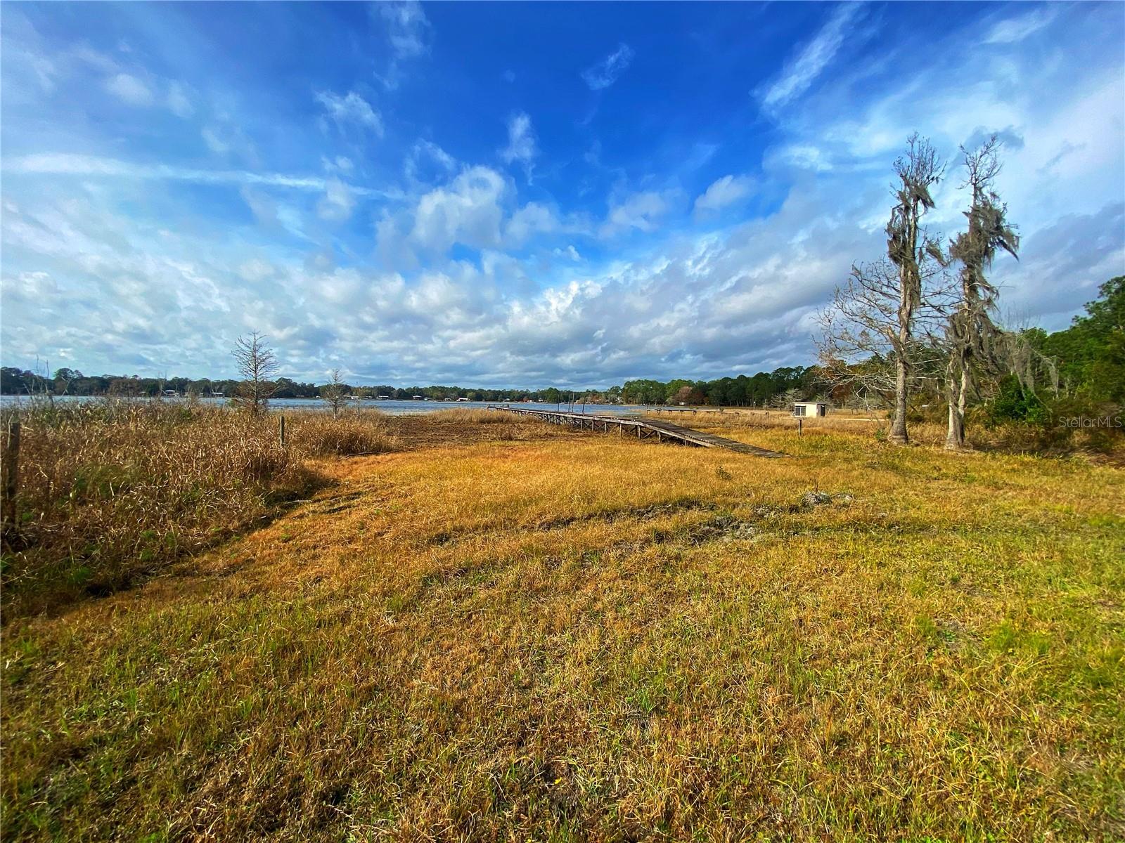 Image 6 of 46 For 23330 117th Terrace