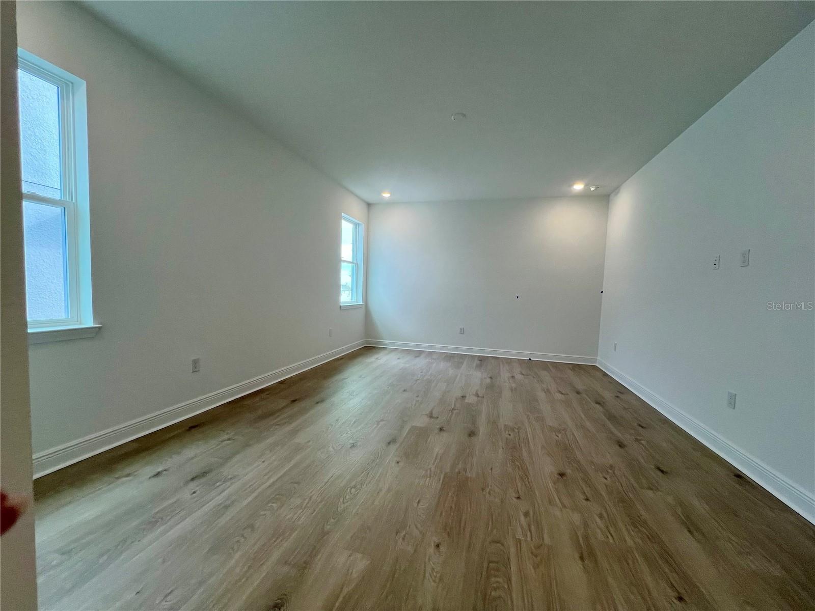 Image 13 of 34 For 2200 Keystone Pass Pass