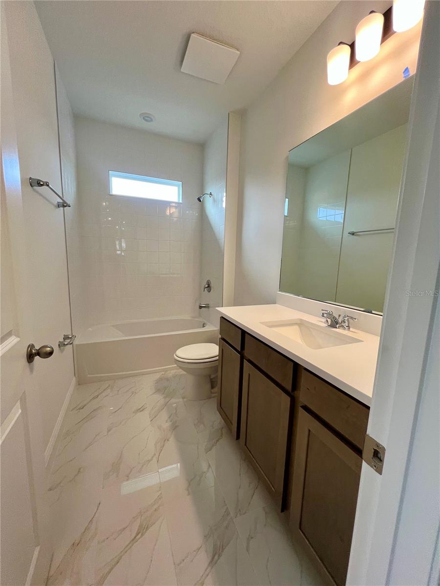 Image 14 of 34 For 2200 Keystone Pass Pass