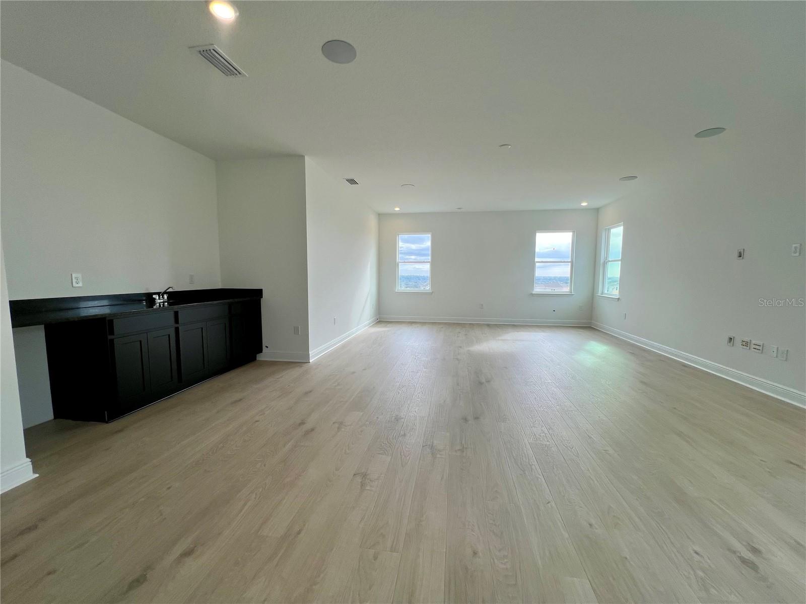 Image 15 of 34 For 2200 Keystone Pass Pass