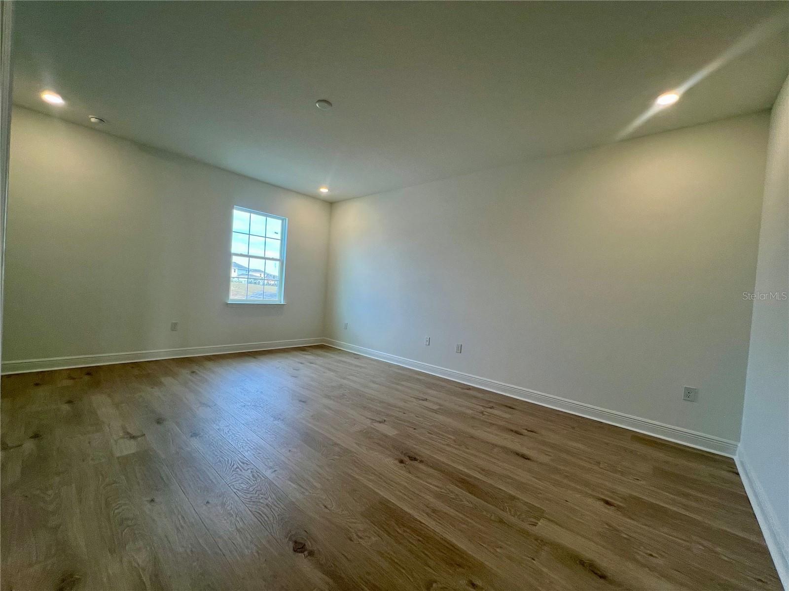 Image 18 of 34 For 2200 Keystone Pass Pass