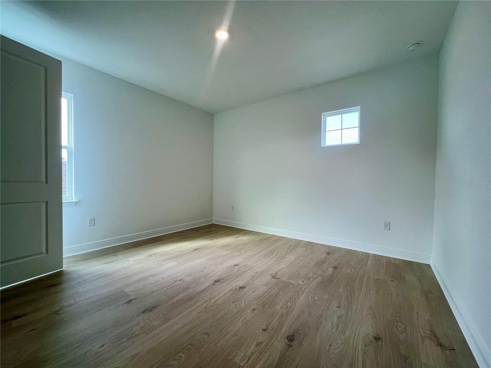 Image 19 of 34 For 2200 Keystone Pass Pass