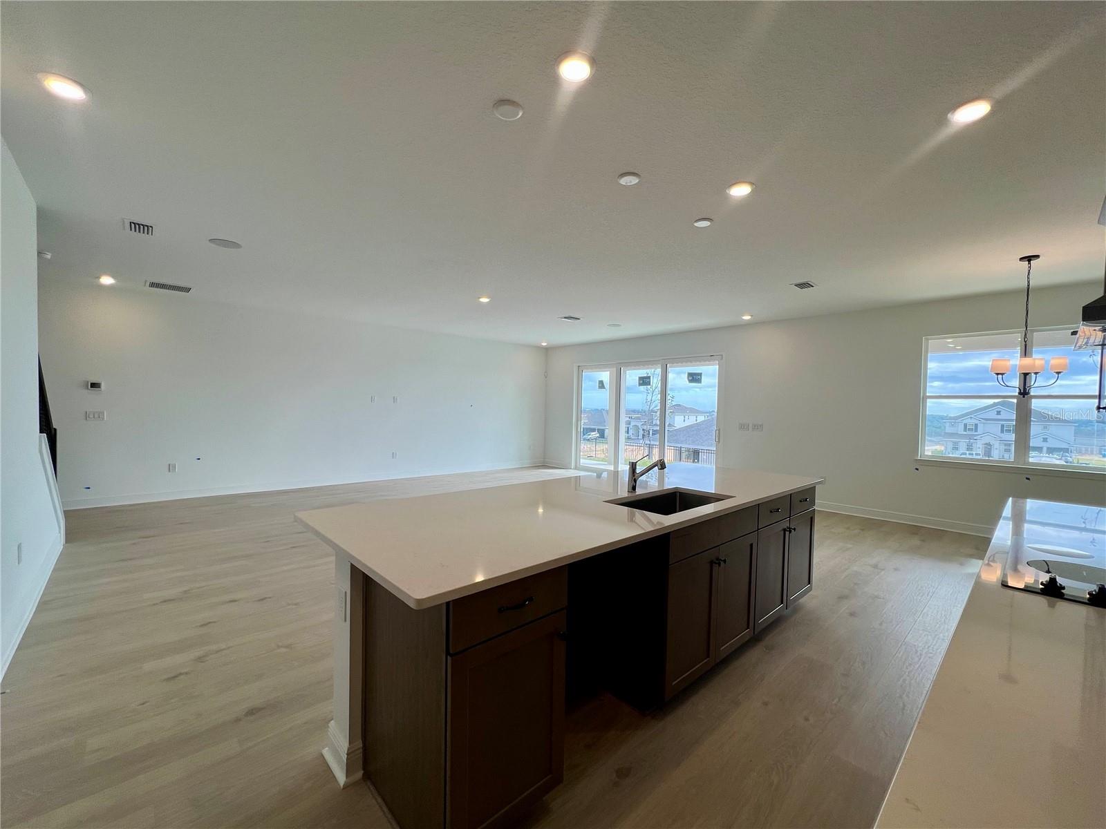 Image 2 of 34 For 2200 Keystone Pass Pass