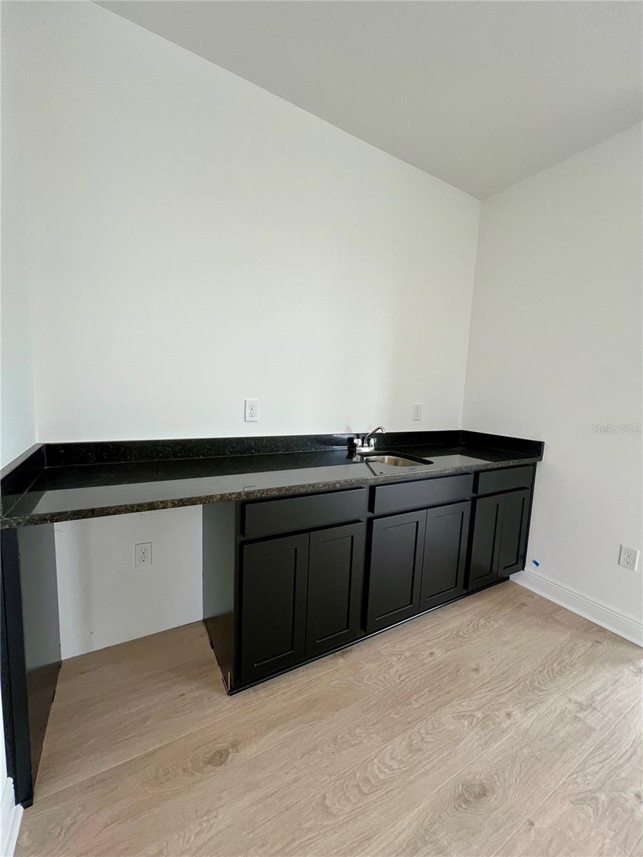 Image 20 of 34 For 2200 Keystone Pass Pass